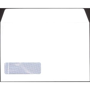 PEG650