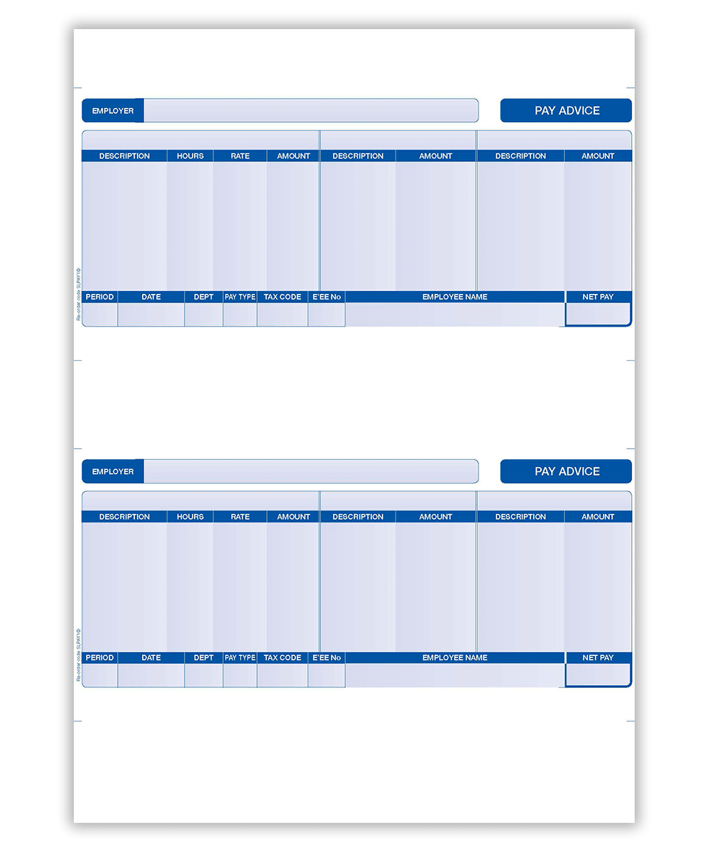SLPAY1-large-Pay-Advice-outer1
